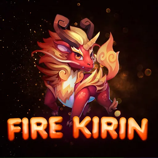 Fire Kirin