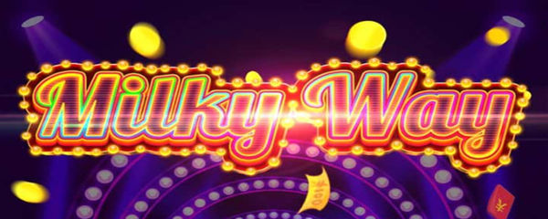 Milky Way