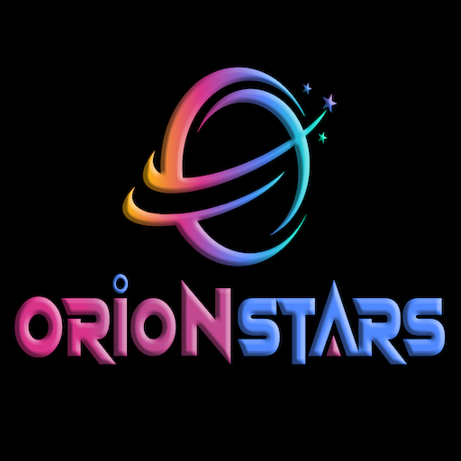 Orion Stars